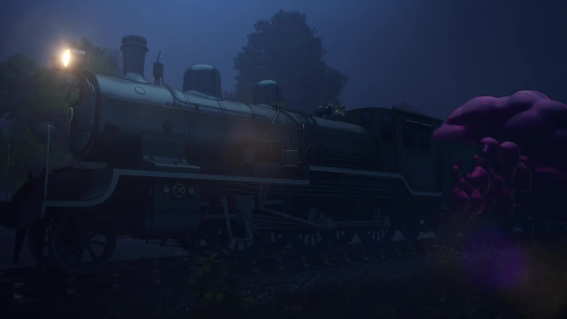 [Tsukyio Editing Resources] Demon Slayer (Mugen Train) Raw Clips (1005) (tsukyio.com).mp4